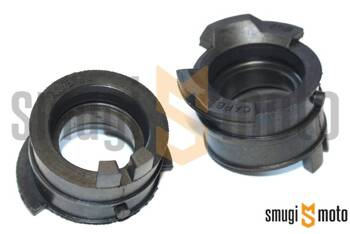 Króćce ssące Tourmax, Honda VT 125C Shadow '99-06 / XL 125V Varadero '01-06