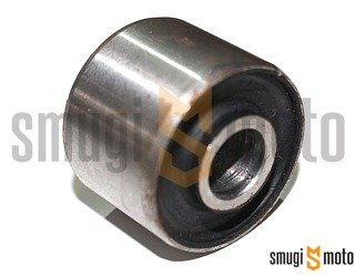 Tuleja zawieszenia silnika (silentblock), chińskie 4T