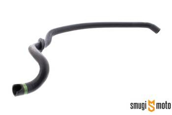 Przewód do układu chłodzenia, dolny, Vespa GT 250 '06-07 / GTS 250 '05-16 / GTS 300 '08- / GTV 250 '06-13 / GTV 300 '09-