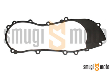 Uszczelka pokrywy wariatora, Sym GTS 125 4T Evo E3 / HD 125 -'14