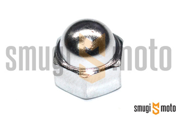 Nakrętka kolektora wydechowego, Suzuki VZ 800 Marauder