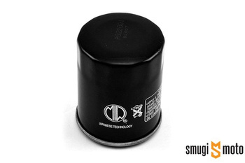 Filtr oleju Meiwa, POLARIS 570/600/700/800/900, VICTORY (HF198)