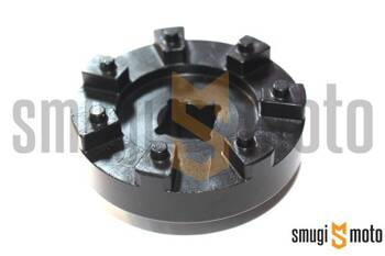 Klucz WM do demontażu zawieszenia przedniego, Benelli TRK 502