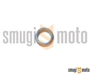 Podkładka sprężyny śruby składu mieszanki, Suzuki