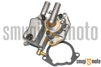 Pompa wody RMS, kompletna, np. Yamaha Neos 50cc 4T (Minarelli 50cc 4T)