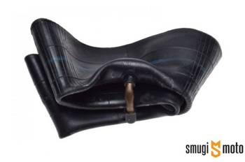 Dętka WM, Pocket Bike