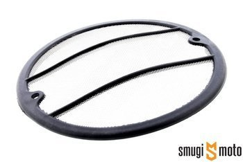 Filtr chłodzenia przekładni, Piaggio 400 / 500, Peugeot Geopolis 400 / 500