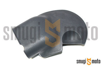 Osłona / chwyt powietrza chłodzenia przekładni / wariatora, Aprilia / Piaggio / Gilera 125-250 '98-08