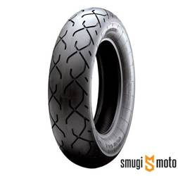 Opona Heidenau 80/90-21 K65 48H TL PRZÓD