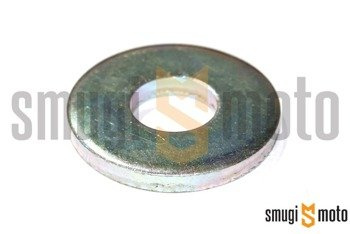 Podkładka wewnętrzna wahacza Derbi Senda 50/125, Gilera RCR / SMT 50, Aprilia RX / RX-SX / SX 50