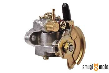 Pompa oleju Mokix, typ Mikuni, Minarelli AM