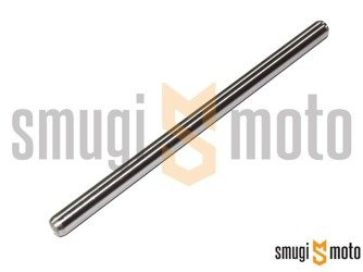 Popychacz wysprzęglika, Suzuki DL 1000 '02-16, GSX 1300 '99-, SV 1000 '03-07, GSX-R 1000 '17-18, GSX 1100G '91-94