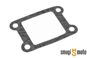 Uszczelka zaworu membranowego Tec, Minarelli AM