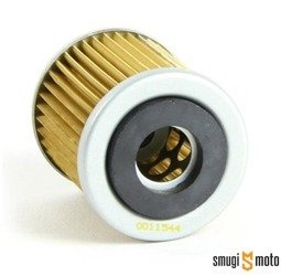 Filtr oleju ProX, YAMAHA YFM 350/400, YZF 426 (HF142)