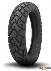 Opona Kenda 110/90-12 K761 64J