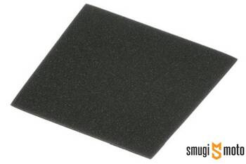 Filtr powietrza MIW (Meiwa), Aprilia Habana / Mojito 125 '99-02