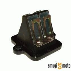 Zawór membranowy RMS STD, Peugeot leżący