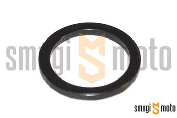 Podkładka wariatora / pod przeciwtalerz, Yamaha VP 125 X-City / YP 125 X-Max '06-20