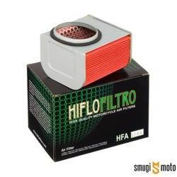 Filtr powietrza HifloFiltro, Honda VT 700 C Shadow '86-87, VT 800 Shadow '88