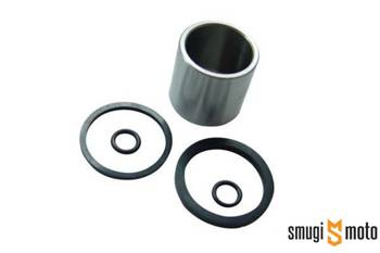 Tłoczek zacisku hamulcowego Jasil / Top Racing, 27x27mm