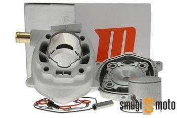 Cylinder Kit Motoforce Racing 70cc, Minarelli LC, sworzeń 12mm