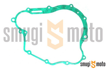 Uszczelka pokrywy sprzęgła Athena, Yamaha YZF 125R '08-'17, WR 125R/X '09-'17, MT 125 '16-19