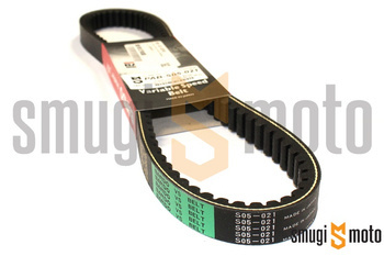 Pasek napędowy Bando, Honda Pantheon 125-150 2T '98-02