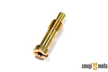 Rurka emulsyjna (atomizer), Dellorto PHBH AV (różne rozmiary)
