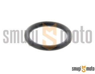 Oring tulei zawieszenia silnika, Yamaha Majesty 250