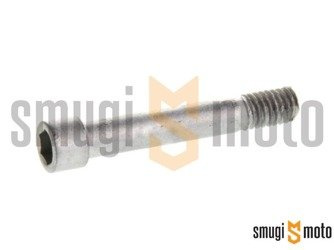Śruba mocująca klocki hamulcowe, Derbi Senda SM DRD Pro