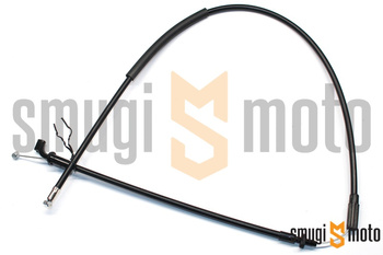 Cięgno / linka ssania JMP, Kawasaki GPZ 1100 '95-98 / ZRX 1100 '98-00 / ZRX 1200 '01-06