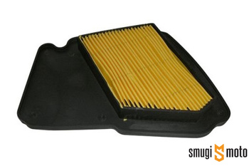 Filtr powietrza / wkład Mokix, MBK Ovetto / Yamaha Neos 50 4T '09-