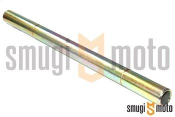 Tuleja zawieszenia silnika, CPI / Keeway (13x17x257mm)