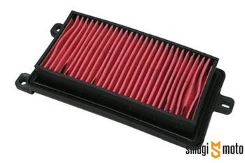 Filtr oleju MIW (Meiwa), Kymco 50 4T NEW Dink '07-, Super 8, Agility City