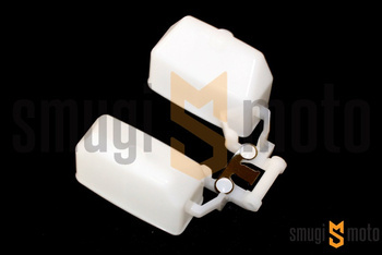 Pływak gaźnika Keihin CVEK / CVK, Aprilia / Derbi / Gilera / Piaggio / Vespa 125-200