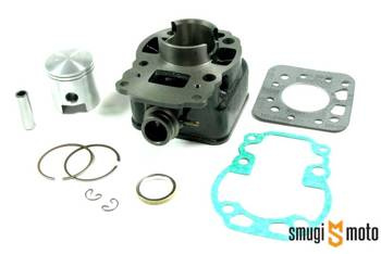 Cylinder Kit Barikit Iron Sport d.47,00mm 70cc, Suzuki RMX / SMX