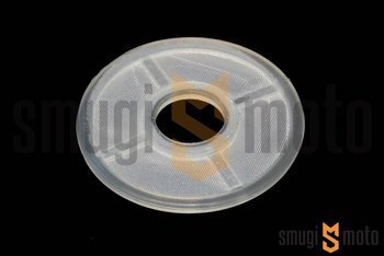 Filtr paliwa do gaźnika Dellorto PHBH / PHBL