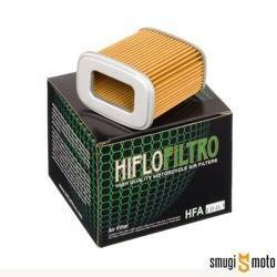 Filtr powietrza HifloFiltro, Honda C 50, C 70, C 90