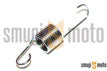 Sprężyna napinacza paska rozrządu, Honda GL 1500 Goldwing '88-02