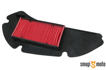 Filtr powietrza MIW (Meiwa), Honda @ 125, NES 125/150, PES 125/150, SES125/150, SH125/150 (HFA1112)