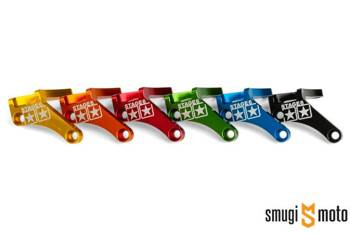 Blokada wysprzęglika Stage6, Minarelli AM (różne kolory)