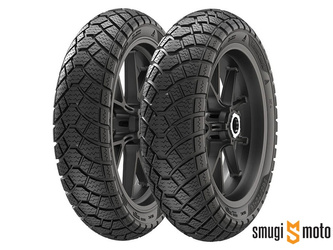 Opona zimowa Anlas WINTER GRIP 2 (SC-500) 110/70-12 M+S TL (56P)