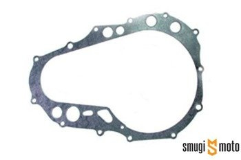 Uszczelka pokrywy sprzęgła Namura, Arctic Cat DVX 400 '04-08, Kawasaki KFX 400 '03-06, Suzuki LT-Z 400 '03-08