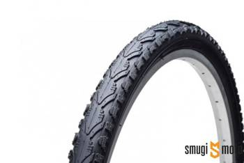 Opona rowerowa Awina 20x1,75, M935