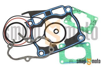 Uszczelki Top-End Athena, Yamaha YZ 125 L1 '99-04