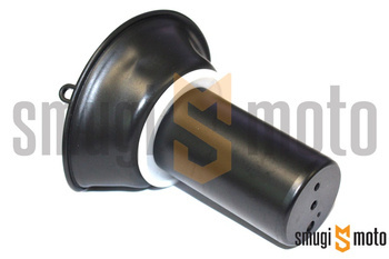 Membrana przepustnicy do gaźnika Walbro, Aprilia / Gilera / Piaggio / Vespa 125-250 4T