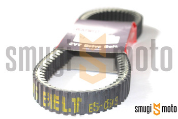 Pasek napędowy Bando, Honda NSS Forza X 250i 2005-2007