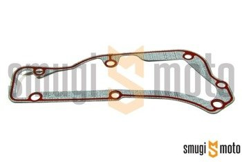 Uszczelka miski olejowej, (49mm) Aprilia / Derbi / Gilera / Piaggio / Vespa 125-300 - WYCOFANE Z PRODUKCJI