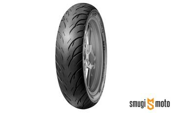 Opona Anlas 100/80-16 MB-34 50P TL M/C przód