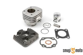 Cylinder Kit Airsal T6 50cc, CPI / Keeway, sworzeń 12mm